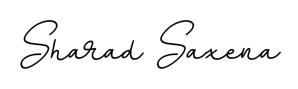 How to Draw Sharad Saxena signature style? BallpointsItalic-DORy9 is a latest design signature styles for name Sharad Saxena. Sharad Saxena signature style 11 images and pictures png