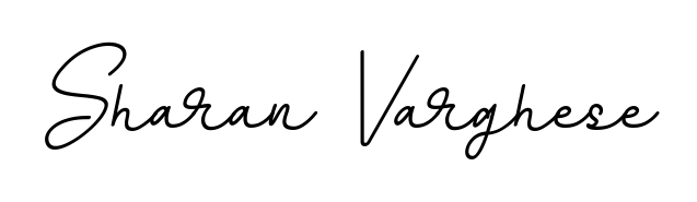 Upgrade your professional image with Sharan Varghese signature created with BallpointsItalic-DORy9 font. Fast, free, and watermark-free download. Sharan Varghese signature style 11 images and pictures png