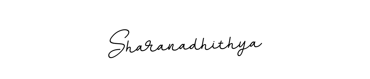 Here are the top 10 professional signature styles for the name Sharanadhithya. These are the best autograph styles you can use for your name. Sharanadhithya signature style 11 images and pictures png