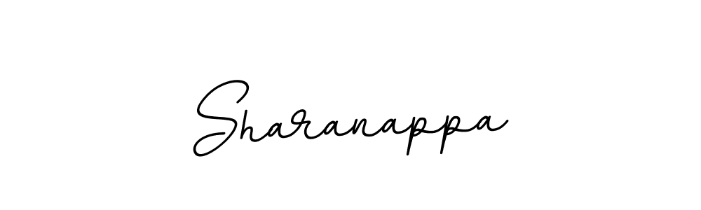 Check out images of Autograph of Sharanappa name. Actor Sharanappa Signature Style. BallpointsItalic-DORy9 is a professional sign style online. Sharanappa signature style 11 images and pictures png