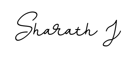 If you are searching for the best signature style for your name Sharath J, here we have designed multiple signature styles using BallpointsItalic-DORy9. Sharath J signature style 11 images and pictures png
