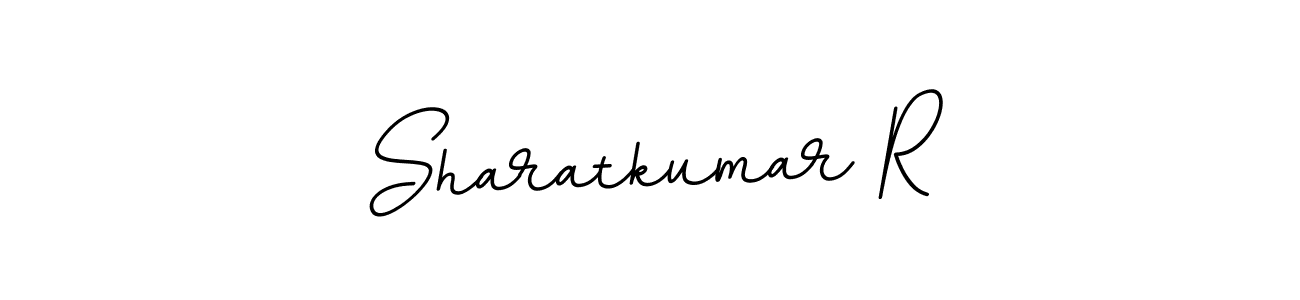 Here are the top 10 professional signature styles for the name Sharatkumar R. These are the best autograph styles you can use for your name. Sharatkumar R signature style 11 images and pictures png
