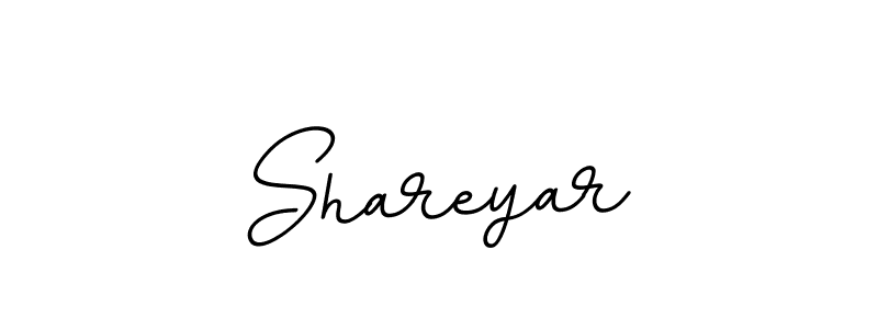 Make a short Shareyar signature style. Manage your documents anywhere anytime using BallpointsItalic-DORy9. Create and add eSignatures, submit forms, share and send files easily. Shareyar signature style 11 images and pictures png