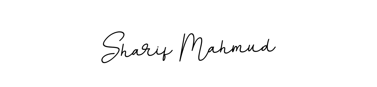 How to Draw Sharif Mahmud signature style? BallpointsItalic-DORy9 is a latest design signature styles for name Sharif Mahmud. Sharif Mahmud signature style 11 images and pictures png