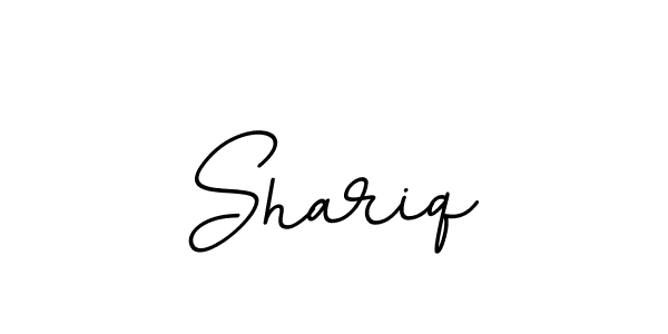 Make a short Shariq signature style. Manage your documents anywhere anytime using BallpointsItalic-DORy9. Create and add eSignatures, submit forms, share and send files easily. Shariq signature style 11 images and pictures png