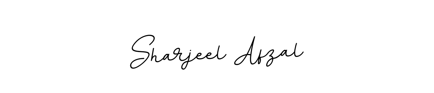 See photos of Sharjeel Afzal official signature by Spectra . Check more albums & portfolios. Read reviews & check more about BallpointsItalic-DORy9 font. Sharjeel Afzal signature style 11 images and pictures png