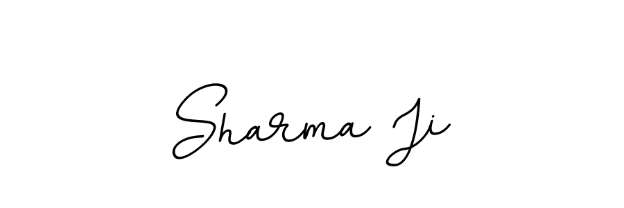 Also You can easily find your signature by using the search form. We will create Sharma Ji name handwritten signature images for you free of cost using BallpointsItalic-DORy9 sign style. Sharma Ji signature style 11 images and pictures png