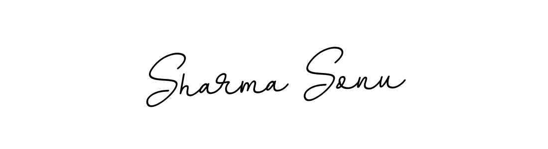 See photos of Sharma Sonu official signature by Spectra . Check more albums & portfolios. Read reviews & check more about BallpointsItalic-DORy9 font. Sharma Sonu signature style 11 images and pictures png