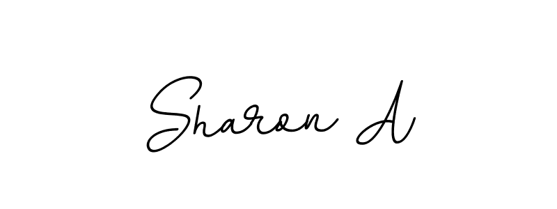 Check out images of Autograph of Sharon A name. Actor Sharon A Signature Style. BallpointsItalic-DORy9 is a professional sign style online. Sharon A signature style 11 images and pictures png