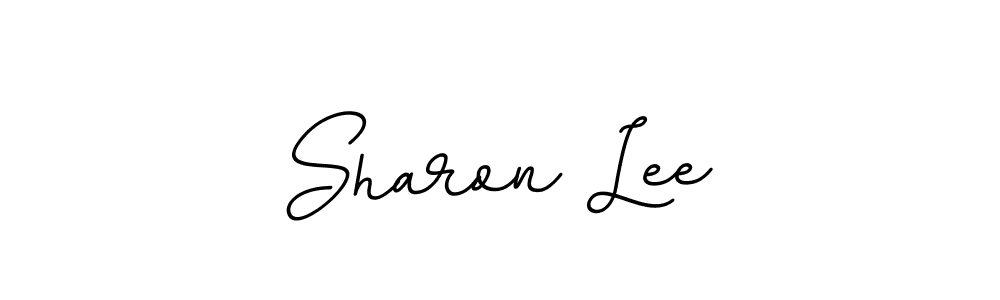 Here are the top 10 professional signature styles for the name Sharon Lee. These are the best autograph styles you can use for your name. Sharon Lee signature style 11 images and pictures png