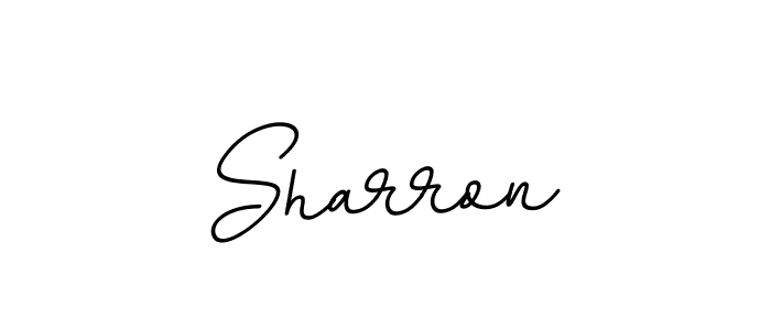 Best and Professional Signature Style for Sharron. BallpointsItalic-DORy9 Best Signature Style Collection. Sharron signature style 11 images and pictures png