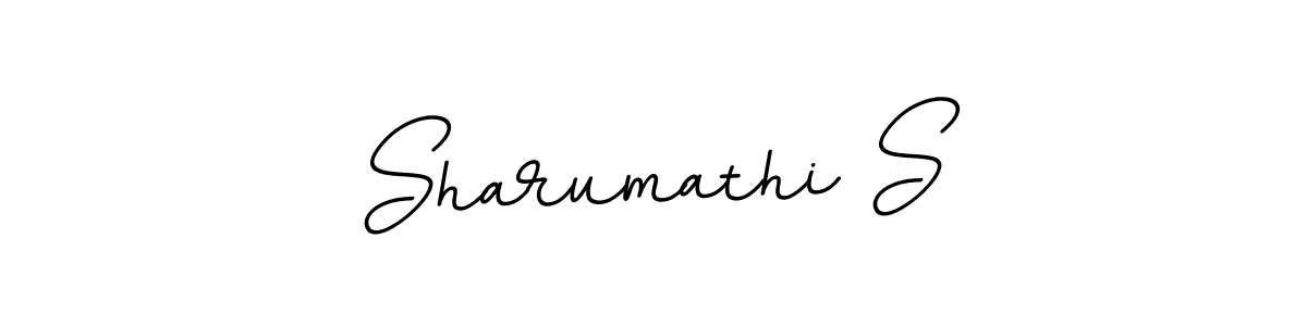See photos of Sharumathi S official signature by Spectra . Check more albums & portfolios. Read reviews & check more about BallpointsItalic-DORy9 font. Sharumathi S signature style 11 images and pictures png