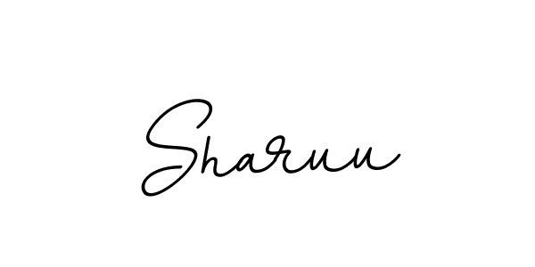 BallpointsItalic-DORy9 is a professional signature style that is perfect for those who want to add a touch of class to their signature. It is also a great choice for those who want to make their signature more unique. Get Sharuu name to fancy signature for free. Sharuu signature style 11 images and pictures png