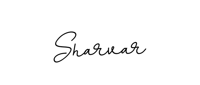 if you are searching for the best signature style for your name Sharvar. so please give up your signature search. here we have designed multiple signature styles  using BallpointsItalic-DORy9. Sharvar signature style 11 images and pictures png