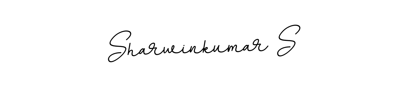 See photos of Sharwinkumar S official signature by Spectra . Check more albums & portfolios. Read reviews & check more about BallpointsItalic-DORy9 font. Sharwinkumar S signature style 11 images and pictures png