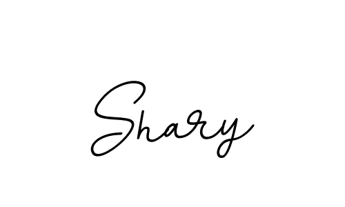 How to Draw Shary signature style? BallpointsItalic-DORy9 is a latest design signature styles for name Shary. Shary signature style 11 images and pictures png