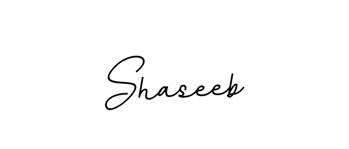 See photos of Shaseeb official signature by Spectra . Check more albums & portfolios. Read reviews & check more about BallpointsItalic-DORy9 font. Shaseeb signature style 11 images and pictures png