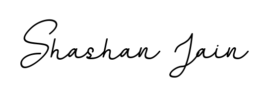 Use a signature maker to create a handwritten signature online. With this signature software, you can design (BallpointsItalic-DORy9) your own signature for name Shashan Jain. Shashan Jain signature style 11 images and pictures png