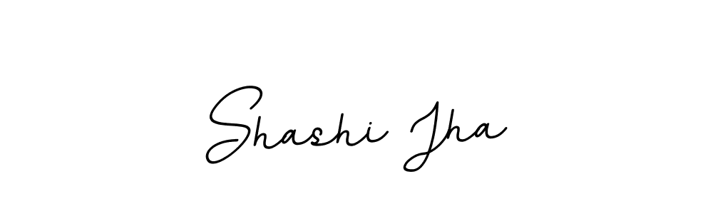 Check out images of Autograph of Shashi Jha name. Actor Shashi Jha Signature Style. BallpointsItalic-DORy9 is a professional sign style online. Shashi Jha signature style 11 images and pictures png