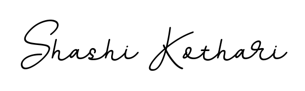 Explore multiple handwriting variations for Shashi Kothari including this stunning BallpointsItalic-DORy9 design. Free to use across all platforms. Shashi Kothari signature style 11 images and pictures png