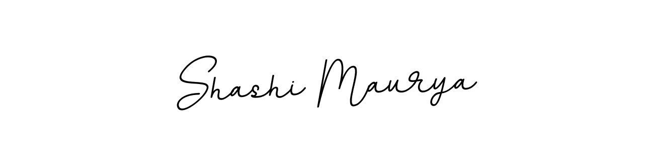 How to Draw Shashi Maurya signature style? BallpointsItalic-DORy9 is a latest design signature styles for name Shashi Maurya. Shashi Maurya signature style 11 images and pictures png