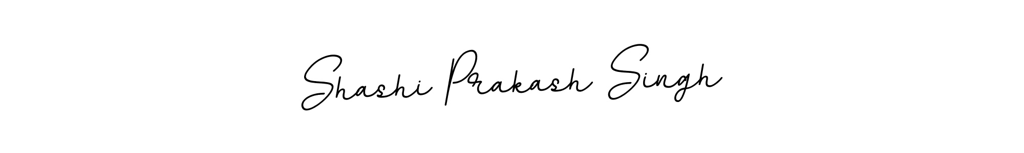 Check out images of Autograph of Shashi Prakash Singh name. Actor Shashi Prakash Singh Signature Style. BallpointsItalic-DORy9 is a professional sign style online. Shashi Prakash Singh signature style 11 images and pictures png