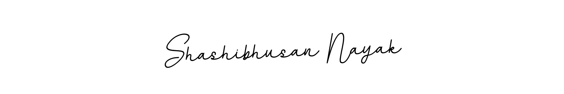 You should practise on your own different ways (BallpointsItalic-DORy9) to write your name (Shashibhusan Nayak) in signature. don't let someone else do it for you. Shashibhusan Nayak signature style 11 images and pictures png