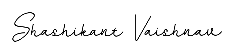 Also You can easily find your signature by using the search form. We will create Shashikant Vaishnav name handwritten signature images for you free of cost using BallpointsItalic-DORy9 sign style. Shashikant Vaishnav signature style 11 images and pictures png