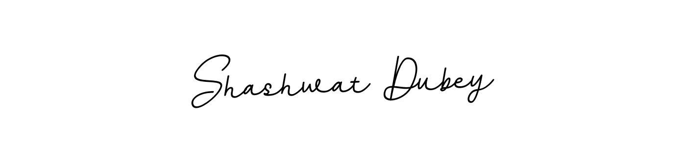 Here are the top 10 professional signature styles for the name Shashwat Dubey. These are the best autograph styles you can use for your name. Shashwat Dubey signature style 11 images and pictures png