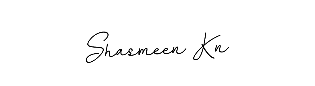 Similarly BallpointsItalic-DORy9 is the best handwritten signature design. Signature creator online .You can use it as an online autograph creator for name Shasmeen Kn. Shasmeen Kn signature style 11 images and pictures png
