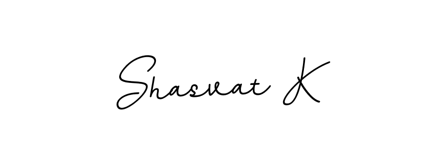 Once you've used our free online signature maker to create your best signature BallpointsItalic-DORy9 style, it's time to enjoy all of the benefits that Shasvat K name signing documents. Shasvat K signature style 11 images and pictures png