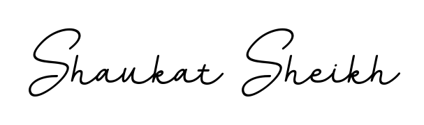 Make a short Shaukat Sheikh signature style. Manage your documents anywhere anytime using BallpointsItalic-DORy9. Create and add eSignatures, submit forms, share and send files easily. Shaukat Sheikh signature style 11 images and pictures png