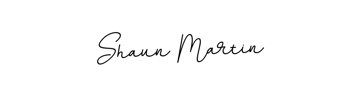 Also You can easily find your signature by using the search form. We will create Shaun Martin name handwritten signature images for you free of cost using BallpointsItalic-DORy9 sign style. Shaun Martin signature style 11 images and pictures png
