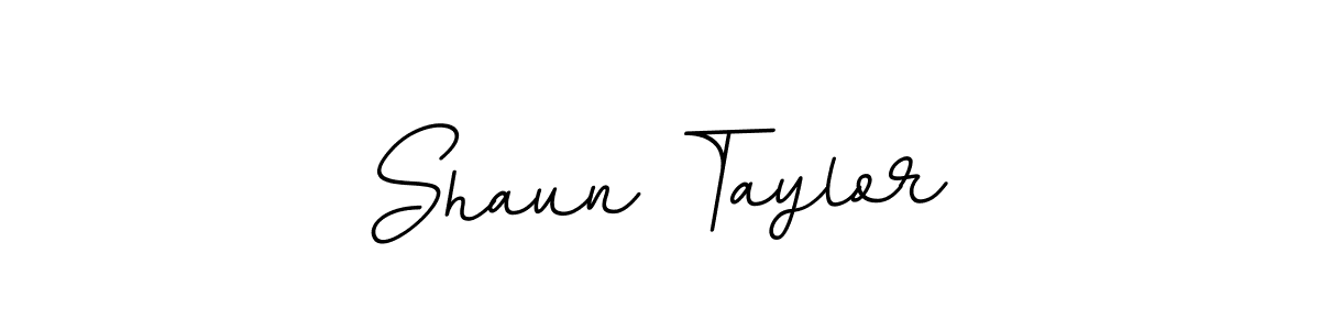You can use this online signature creator to create a handwritten signature for the name Shaun Taylor. This is the best online autograph maker. Shaun Taylor signature style 11 images and pictures png