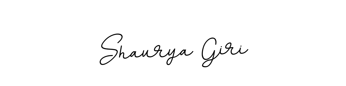 Check out images of Autograph of Shaurya Giri name. Actor Shaurya Giri Signature Style. BallpointsItalic-DORy9 is a professional sign style online. Shaurya Giri signature style 11 images and pictures png