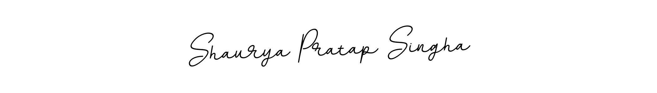 How to make Shaurya Pratap Singha signature? BallpointsItalic-DORy9 is a professional autograph style. Create handwritten signature for Shaurya Pratap Singha name. Shaurya Pratap Singha signature style 11 images and pictures png