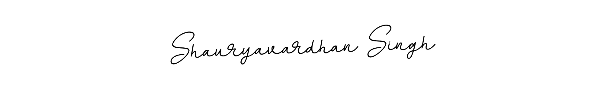 Once you've used our free online signature maker to create your best signature BallpointsItalic-DORy9 style, it's time to enjoy all of the benefits that Shauryavardhan Singh name signing documents. Shauryavardhan Singh signature style 11 images and pictures png