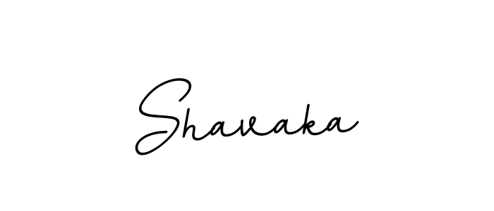 This is the best signature style for the Shavaka name. Also you like these signature font (BallpointsItalic-DORy9). Mix name signature. Shavaka signature style 11 images and pictures png