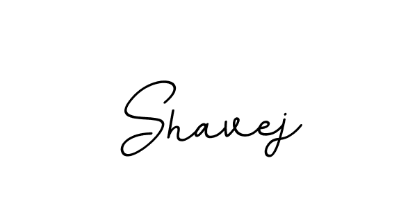 This is the best signature style for the Shavej name. Also you like these signature font (BallpointsItalic-DORy9). Mix name signature. Shavej signature style 11 images and pictures png