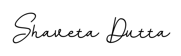 The BallpointsItalic-DORy9 font gives name Shaveta Dutta a signature that looks effortless yet distinguished. Download high-res PNG instantly. Shaveta Dutta signature style 11 images and pictures png