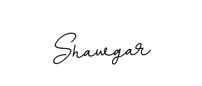 BallpointsItalic-DORy9 is a professional signature style that is perfect for those who want to add a touch of class to their signature. It is also a great choice for those who want to make their signature more unique. Get Shawgar name to fancy signature for free. Shawgar signature style 11 images and pictures png