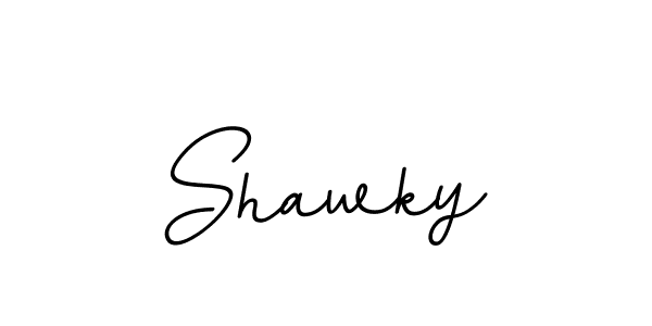 Here are the top 10 professional signature styles for the name Shawky. These are the best autograph styles you can use for your name. Shawky signature style 11 images and pictures png