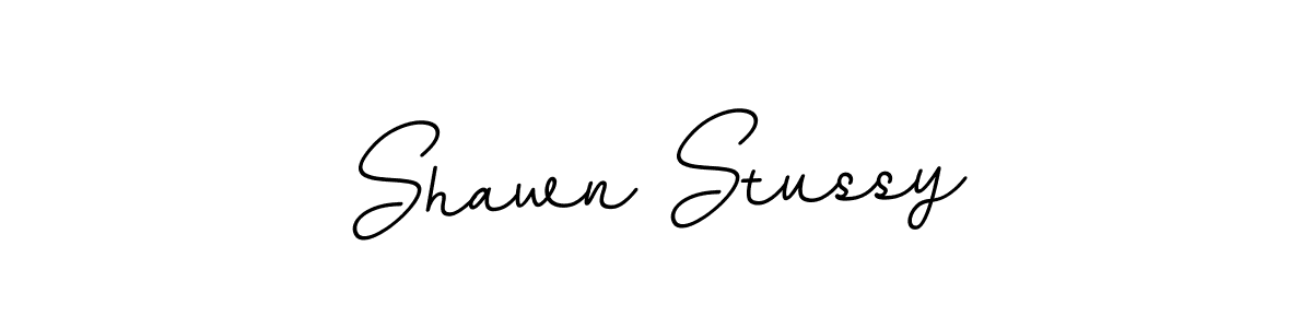 Check out images of Autograph of Shawn Stussy name. Actor Shawn Stussy Signature Style. BallpointsItalic-DORy9 is a professional sign style online. Shawn Stussy signature style 11 images and pictures png