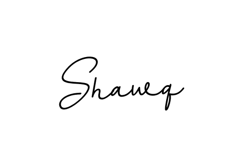 Here are the top 10 professional signature styles for the name Shawq. These are the best autograph styles you can use for your name. Shawq signature style 11 images and pictures png