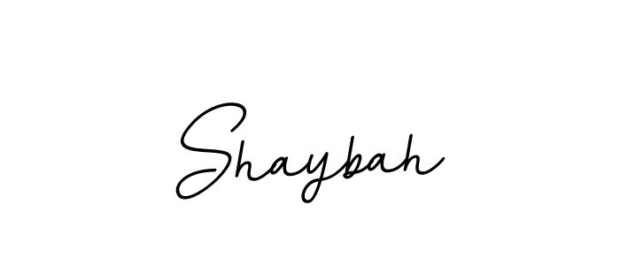 This is the best signature style for the Shaybah name. Also you like these signature font (BallpointsItalic-DORy9). Mix name signature. Shaybah signature style 11 images and pictures png