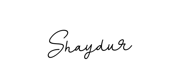 Once you've used our free online signature maker to create your best signature BallpointsItalic-DORy9 style, it's time to enjoy all of the benefits that Shaydur name signing documents. Shaydur signature style 11 images and pictures png