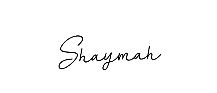 Check out images of Autograph of Shaymah name. Actor Shaymah Signature Style. BallpointsItalic-DORy9 is a professional sign style online. Shaymah signature style 11 images and pictures png