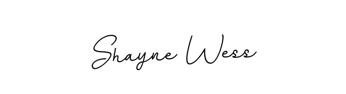 You can use this online signature creator to create a handwritten signature for the name Shayne Wess. This is the best online autograph maker. Shayne Wess signature style 11 images and pictures png