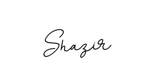 This is the best signature style for the Shazir name. Also you like these signature font (BallpointsItalic-DORy9). Mix name signature. Shazir signature style 11 images and pictures png