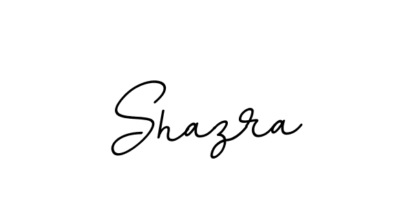 Shazra stylish signature style. Best Handwritten Sign (BallpointsItalic-DORy9) for my name. Handwritten Signature Collection Ideas for my name Shazra. Shazra signature style 11 images and pictures png